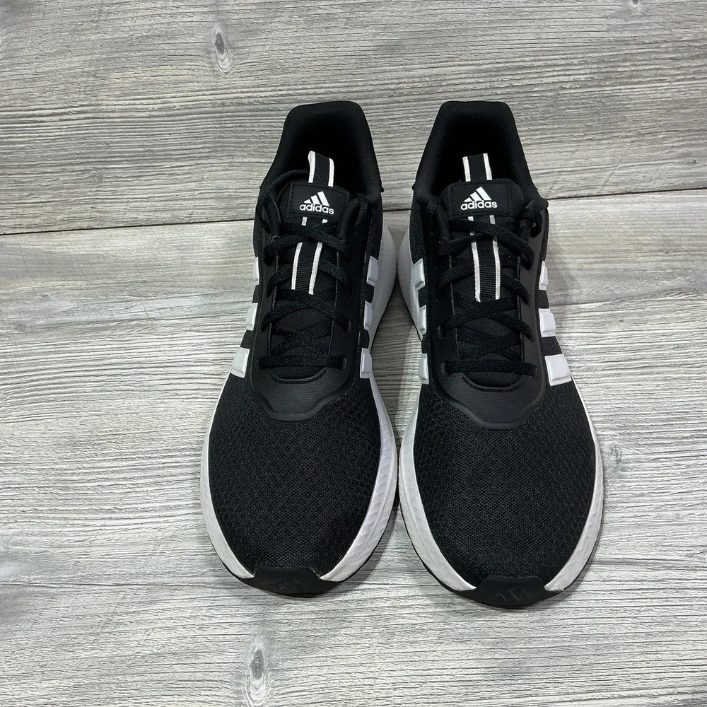 adidas perfect any